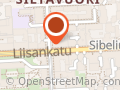 Arkkitehtitoimisto Skenaario Oy