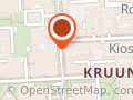 Kruunun Isännöinti