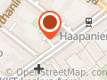 Vivokauppa Helsinki