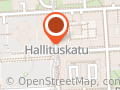 Helsingin yliopistomuseo Arppeanum