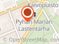 TURKEY VISA ONLINE APPLICATION - FINLAND OFFICE