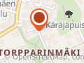 Musiikkikoulu Popkorner