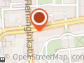 Parturi-kampaamo Wanille Hair