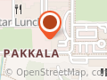 PharmaLex Finland Oy