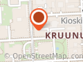 Tiedonjulkistamisen neuvottelukunta