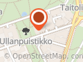 Tammilehto Marja-Liisa