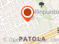 Puheterapiapalvelu Raparperi
