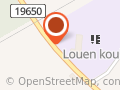 Tervolan kunta Louen koulu