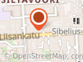 Nippanappa