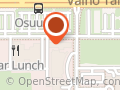 Tapiolan Kaisan Cafe Oy