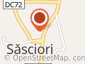 Market Sasciori