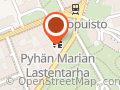 Päiväkoti Pyhän Marian lastentarha