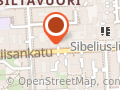 K-Market Liisankatu