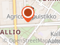 Kaisa Nuolioja Tmi