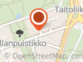T:mi Hammaslääkäri Juha Rintanen