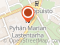 Ylppö Jatta Tmi