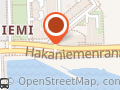 Suomen ja Yhdysvaltain Stipenditoiminnan Tukisäätiö