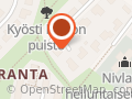 Kampaamo Ritva Ojalehto