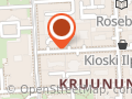 Elovaaran Kirjansitomo Avoin yhtiö
