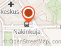 Näkinkulman Hammaslääkärit