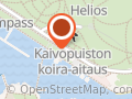 Kompassipuisto Oy
