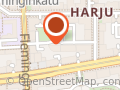 Kallio Downtown Be My Guest