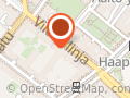 Helsingin kaupunki päiväkoti Terhi
