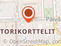 Allegra Lab Helsinki ry