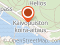 Kiinteistövälitys Lagus & Co Oy
