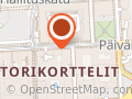 Fastighetsaktiebolaget Balder