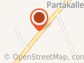 Jylhä Alpo Antero