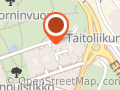 Aalto Investment Oy