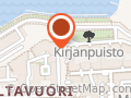 Asunto Oy Oikotalo