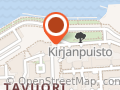 Ay-Toimihenkilöt Ry Ruotsiksi Fackanställda Rf