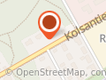 Tmi Marko Rinne