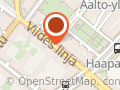 Tjjs Kamppailuvaruste Oy