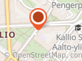 Tmi Konsta Pohjamo