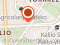 Koulutettu hieroja Toni Ilola