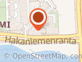 Arkkitehtuuripoliittinen ohjelma