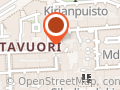 HKV-Tukku Oy