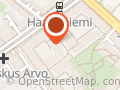 Uusmediatoimisto Verkkovaraani Oy