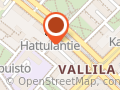 SHY - Suomen Hitsausteknillinen Yhdistys Ry