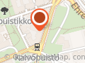 Saldokeskus Oy