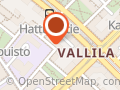Siralos Group Oy