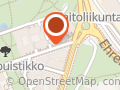 Viher-Aitta Oy
