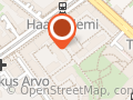 Kanta-helsingin Isännöinti Oy
