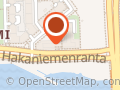 Kotimaisten kielten keskus (Kotus)