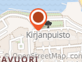 Stilimba Avoin yhtiö