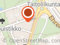 Varjostinnurkka