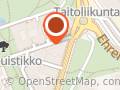 Kaivopuiston Hammaslääkäriasema Oy